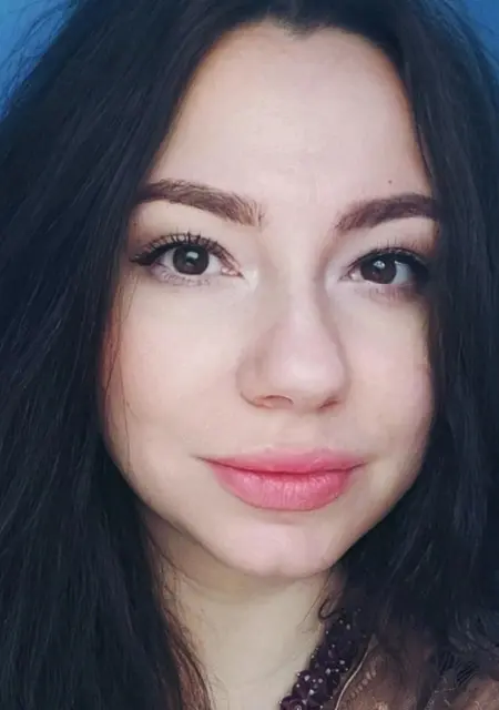 Я Марина, 29, знакомлюсь для общения в Набережных Челнах