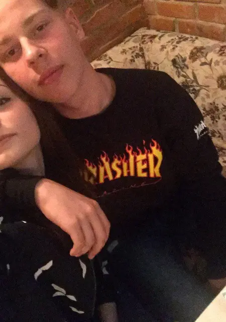 Я Антон, 27, знакомлюсь без обязательств в Каневской