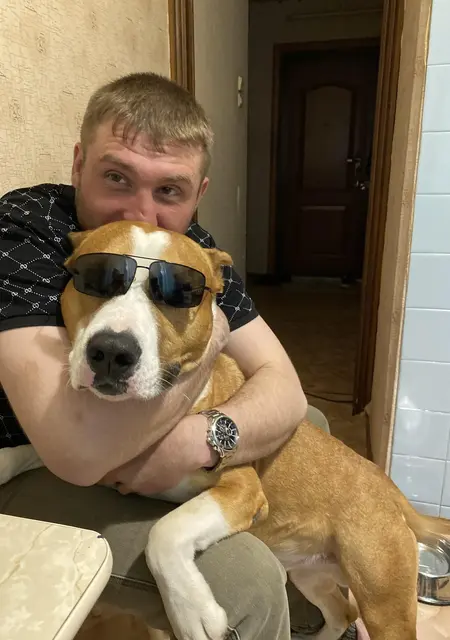 Я Константин, 36, знакомлюсь для приятного времяпровождения в Ванине