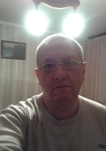 Я Алекс, 61, из Кубинки, ищу знакомства без обязательств