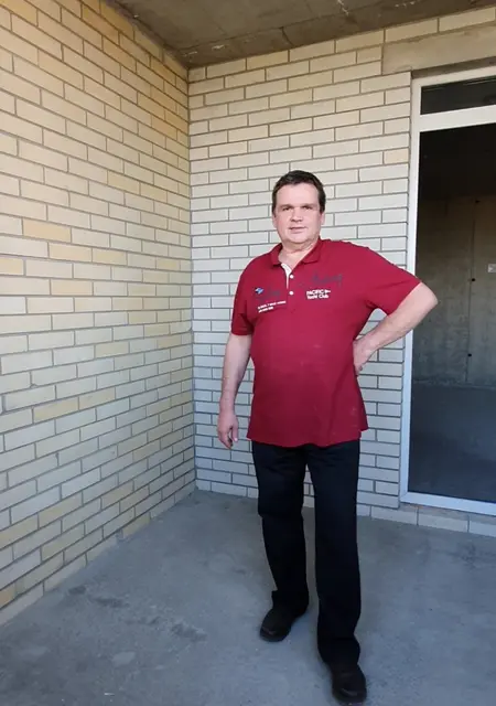 Геннадий из Ростова-на-Дону, мне 60, познакомлюсь на одну ночь