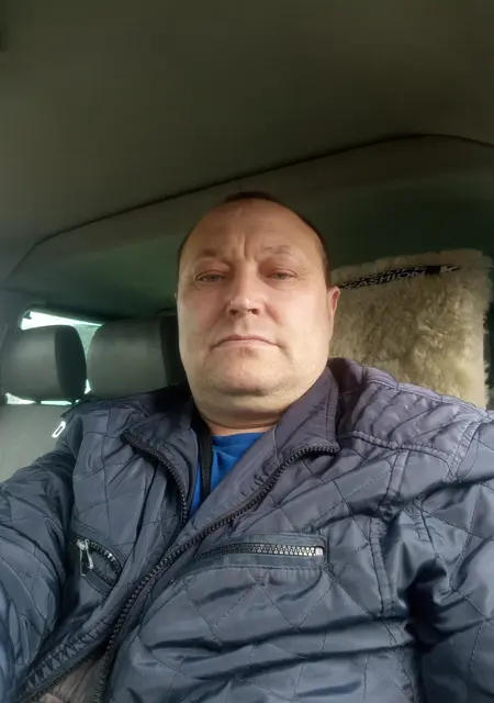 Я Саша, 52, знакомлюсь без обязательств в Нижнем Новгороде