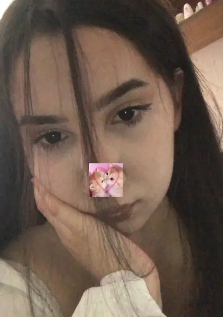 Ксения из Верхней Пышмы, ищу на сайте приятное времяпровождение