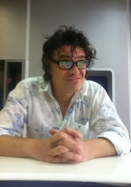 Я Francis Drake, 47 років з Києва, шукаю знайомства на одну ніч