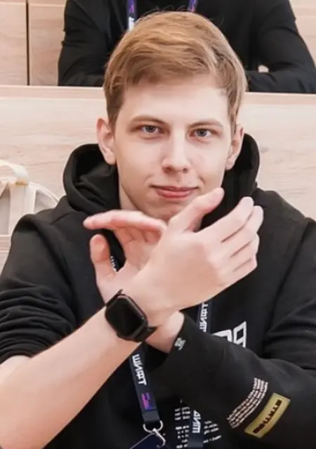 Денис из Новосибирска, мне 19, познакомлюсь на одну ночь