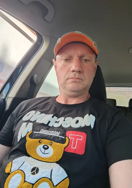 Алексей из Торжка, ищу на сайте постоянные отношения