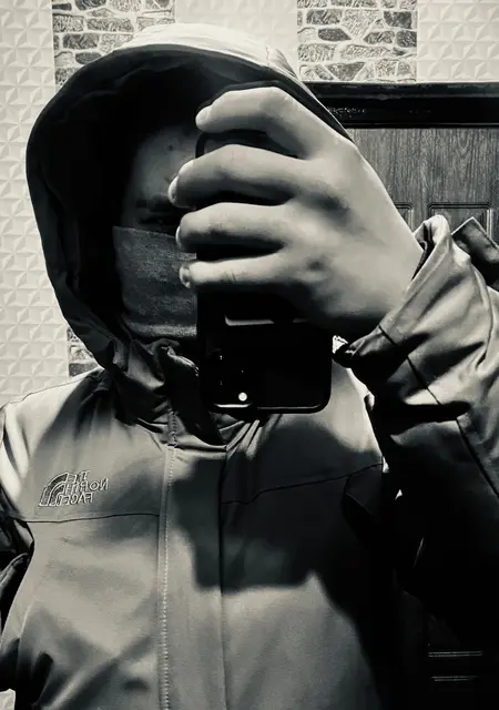 Я Данила, 20, из Магнитогорска, ищу знакомство для постоянных отношений