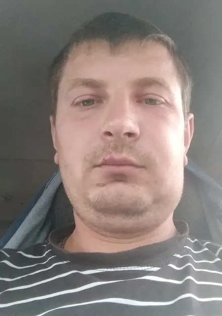 Сергей из Каневской, мне 39, познакомлюсь без обязательств