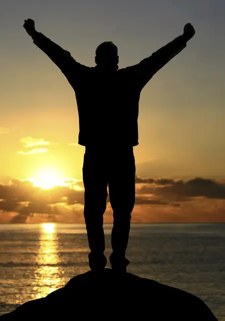 Егор из Искитима, ищу на сайте знакомства без обязательств