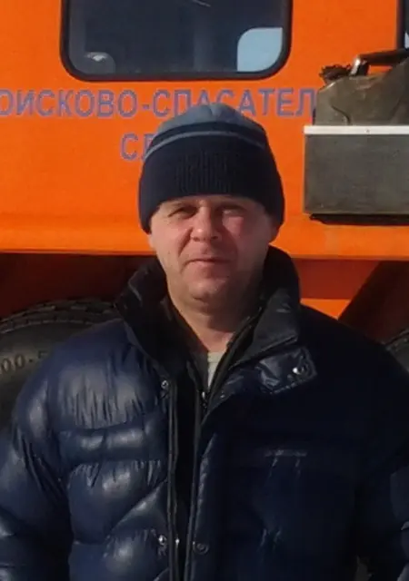 Владимир из Череповца, ищу на сайте знакомства на одну ночь