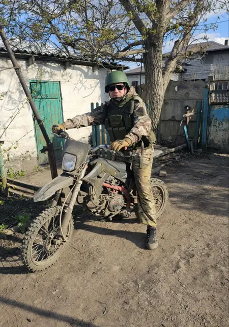 Илья из Камышина, мне 33, познакомлюсь на одну ночь