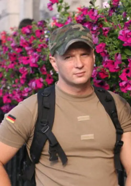 Я Господинв, 51, знакомлюсь без обязательств в Нижнем Новгороде