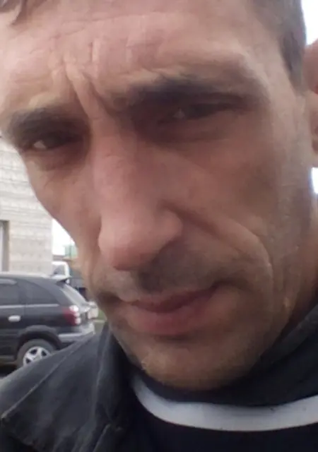 Жека из Искитима, мне 49, познакомлюсь на одну ночь