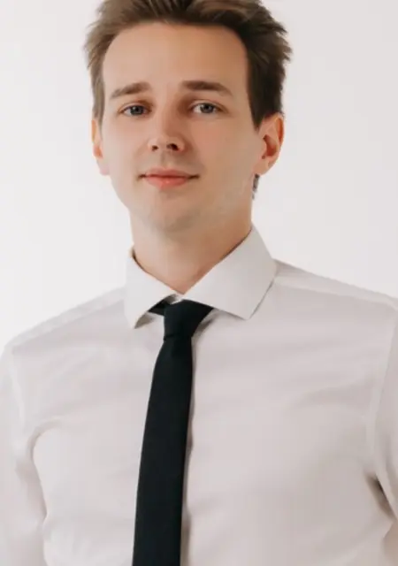 Андрей из Белова, ищу на сайте знакомства на одну ночь