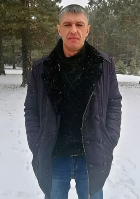 Андрей из Читы, ищу на сайте знакомства без обязательств