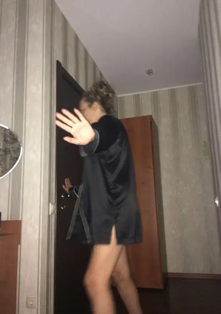 Я Татьяна, 47, знакомлюсь для вирта в Ростове-на-Дону