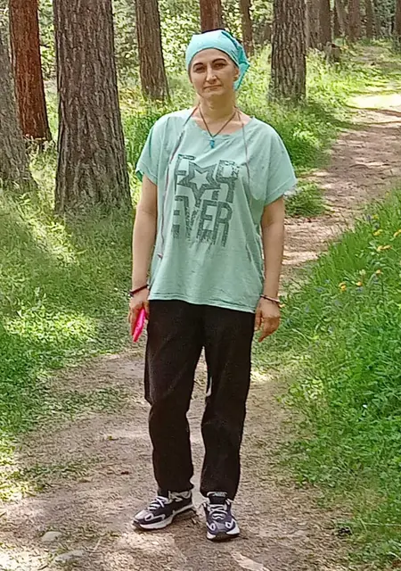 Алена из Нальчика, ищу на сайте знакомства на одну ночь