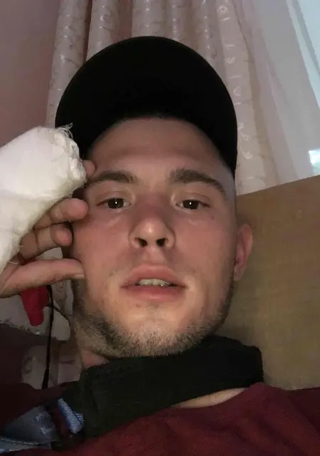 Дмитрий из Феодосии, ищу на сайте дружбу