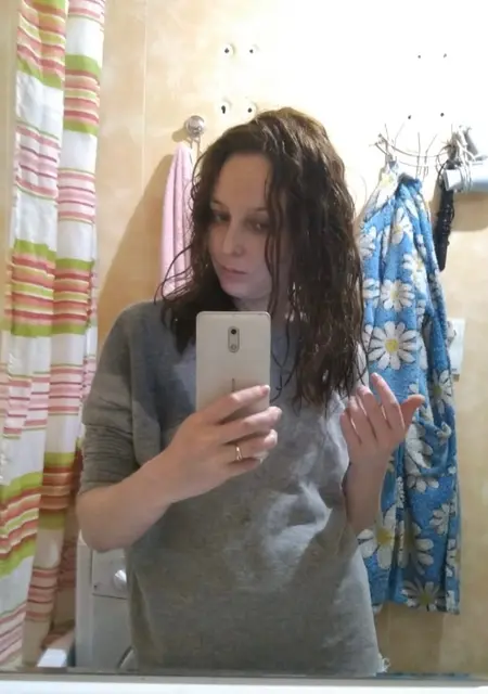 Я Маша, 27, знакомлюсь для совместных путешествий в Мытищах