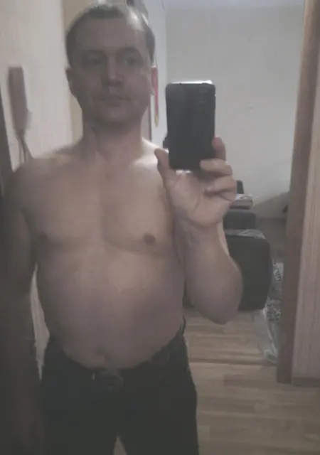 Nikoly из Иркутска, ищу на сайте знакомства на одну ночь