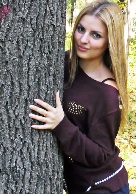 Я София, 30, знакомлюсь на одну ночь в Томске