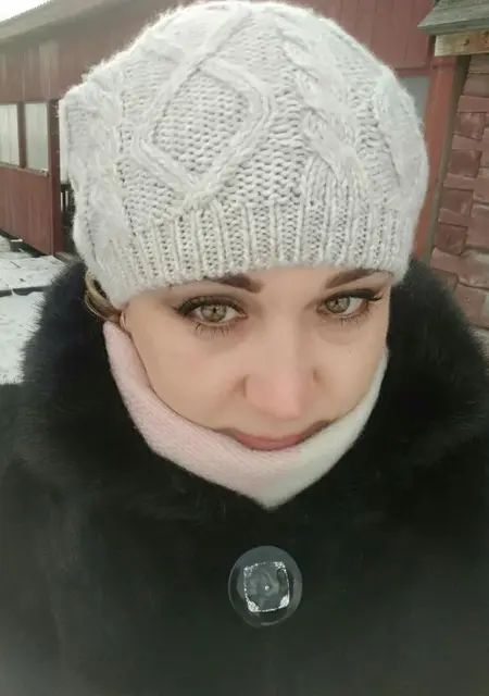 Я Татьяна, 43, знакомлюсь на одну ночь в Челябинске