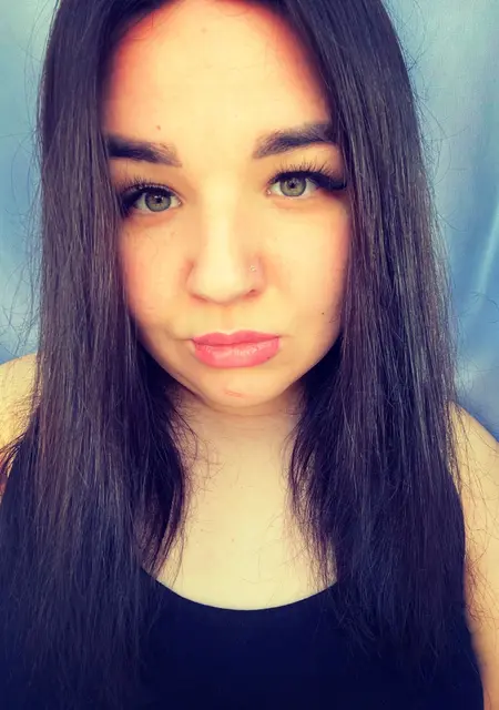 Я Анастасия, 29, из Наро-Фоминска, ищу знакомства на одну ночь