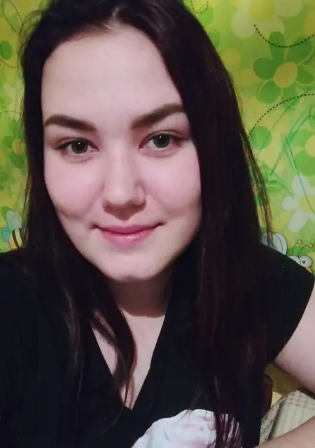 Я Викарий, 21, из Кингисеппа, ищу знакомства без обязательств