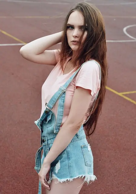 Tatris из Иркутска, мне 26, познакомлюсь для приятного времяпровождения