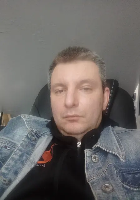 Доктор Браззер из Зеленограда, ищу на сайте знакомства на одну ночь