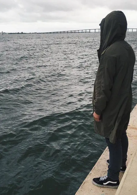 Я Dilovar, 40, из Новосибирска, ищу знакомства без обязательств