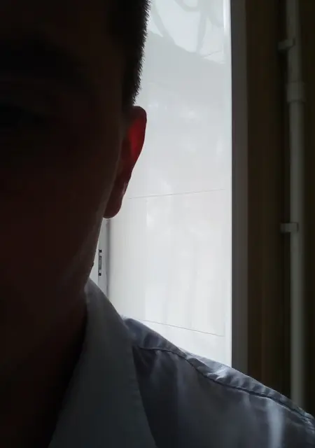 Я Roman, 38, знакомлюсь на одну ночь в Евпатории