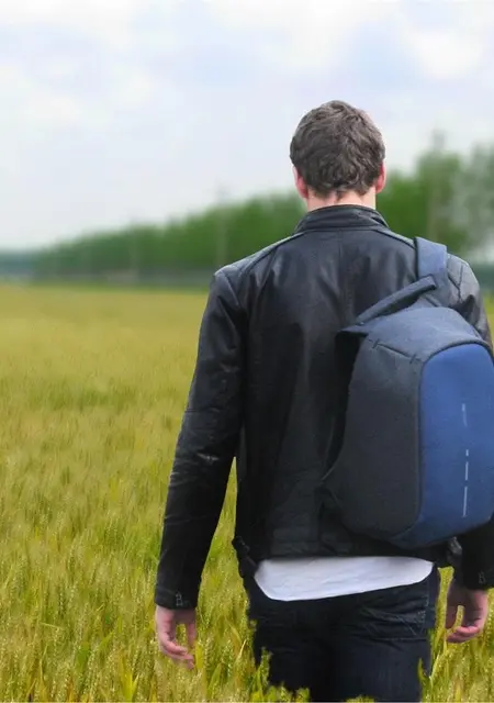 Ivan из Мичуринска, мне 39, познакомлюсь для вирта