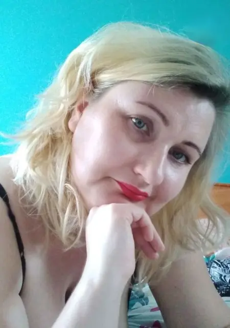 Я Ewa, 38, из Варшавы, ищу знакомство