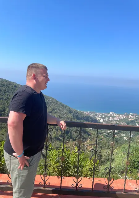 Дима из Жукова, ищу на сайте приятное времяпровождение