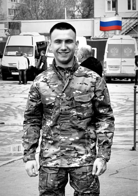 Владислав из Москвы, мне 25, познакомлюсь для постоянных отношений