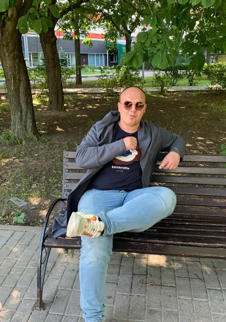 Alexxxxl из Одинцова, ищу на сайте знакомства на одну ночь