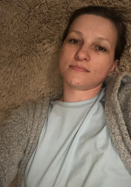 Татьяна из Краснодара, ищу на сайте знакомства без обязательств