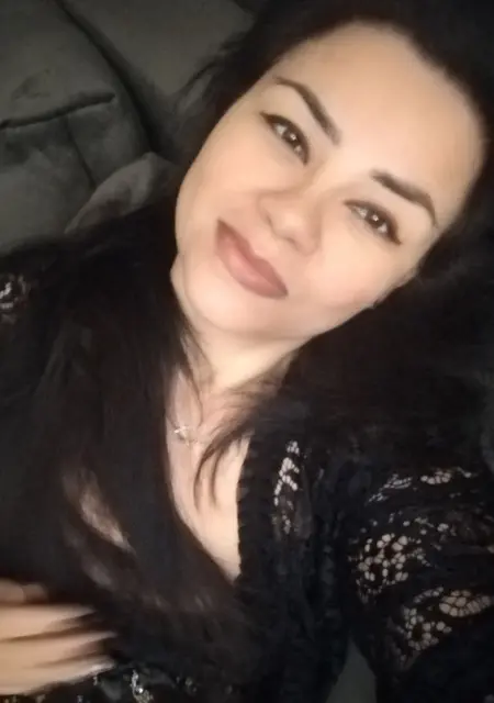 Я Виктория, 40, из Воронежа, ищу знакомство для общения