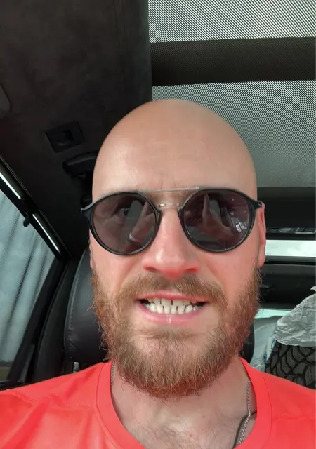 Филипп из Истры, ищу на сайте знакомства на одну ночь