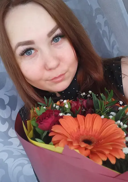 Лена из Архангельска, мне 30, познакомлюсь для приятного времяпровождения