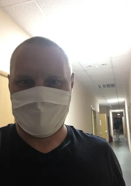 Сергей из Ноябрьска, ищу на сайте приятное времяпровождение