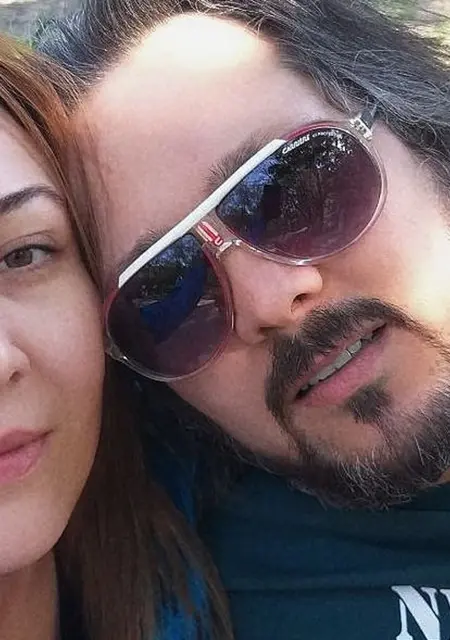 Я Maugli, 49, знакомлюсь без обязательств в Ростове-на-Дону