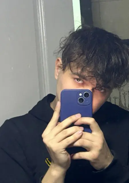 No Neim из Дубны, ищу на сайте дружбу