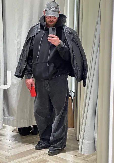 Я Ivan, 34, знакомлюсь без обязательств в Красногорске