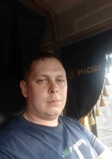 Я Никита, 29, из Киселевска, ищу знакомство для дружбы