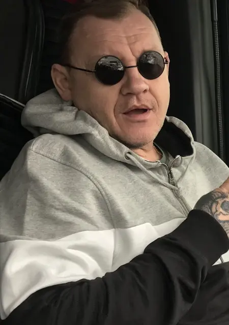 Я Яша, 52, знакомлюсь для приятного времяпровождения в Ростове-на-Дону