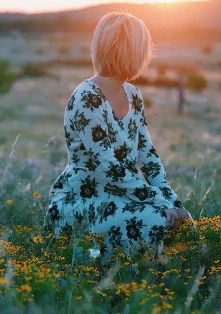 Ира из Саратова, мне 46, познакомлюсь для дружбы