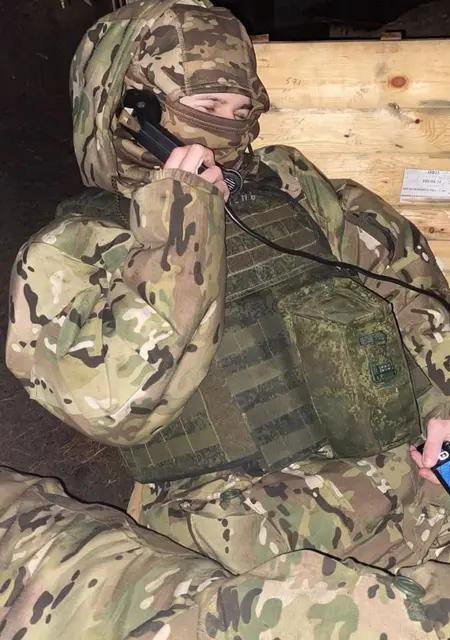 Я Максим, 21, знакомлюсь без обязательств в Санкт-Петербурге