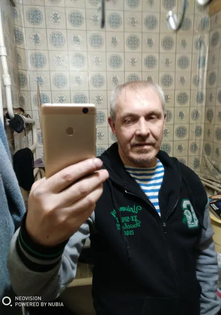 Евгенийворкута из Воркуты, ищу на сайте знакомства на одну ночь